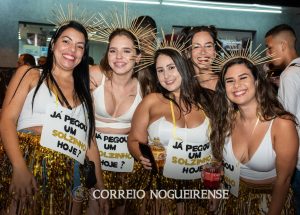 segunda-noite-do-carnartur-teve-trio-eletrico-e-muita-animacao-correio-nogueirense