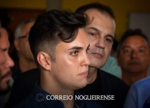 sia-volta-a-prefeitura-apos-licenca-correio-nogueirense