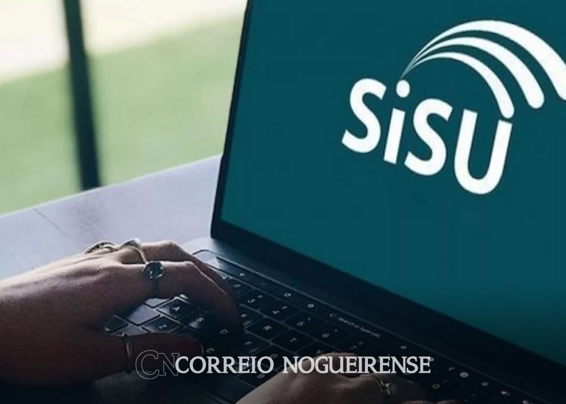 sisu-divulga-resultado-da-primeira-chamada-nesta-terca-feira-correio-nogueirense