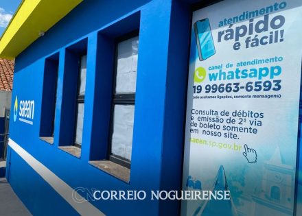 solicitacoes-de-prescricao-de-debitos-agora-podem-ser-feitas-no-saean-correio-nogueirense
