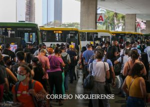 taxa-media-de-desocupacao-em-2022-ficou-em-93-diz-ibge-correio-nogueirense