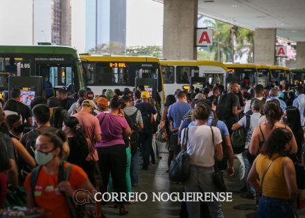 taxa-media-de-desocupacao-em-2022-ficou-em-93-diz-ibge-correio-nogueirense