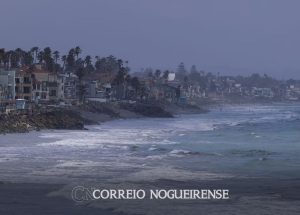 tempestade-de-inverno-ameaca-queda-de-neve-recorde-em-partes-dos-eua-correio-nogueirense