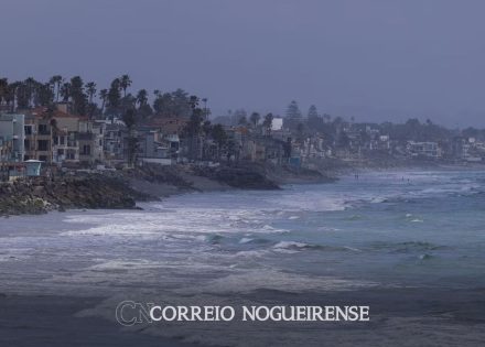 tempestade-de-inverno-ameaca-queda-de-neve-recorde-em-partes-dos-eua-correio-nogueirense