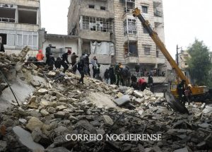 terremoto-de-magnitude-77-atinge-o-centro-da-turquia-correio-nogueirense