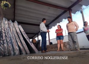 tonhao-da-conquista-doa-colchoes-para-vitimas-de-chuvas-em-artur-nogueira-correio-nogueirense-3