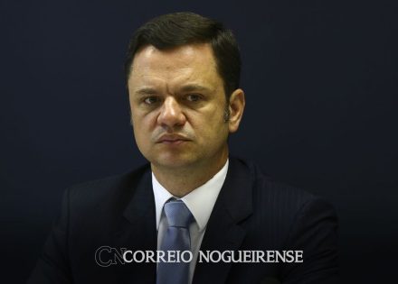torres-diz-que-nao-sabe-quem-redigiu-minuta-de-decreto-apreendida-correio-nogueirense