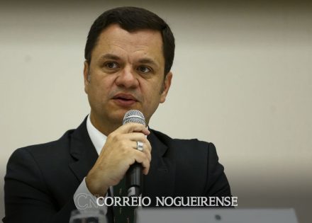 torres-houve-falha-grave-no-plano-de-seguranca-do-dia-8-de-janeiro-correio-nogueirense