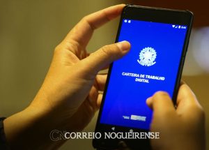 trabalhador-sem-carteira-assinada-atingiu-numero-recorde-em-2022-correio-nogueirense