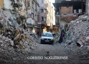 turquia-se-enfurece-com-construcao-de-ma-qualidade-de-casas-a-prova-de-terremotos-correio-nogueirense