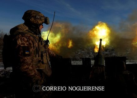 ucrania-registra-recorde-de-mortes-russas-russia-nega-obitos-correio-nogueirense