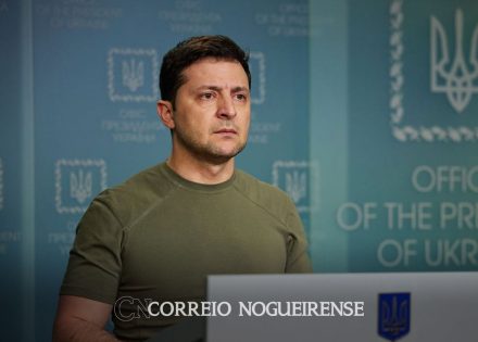 ucrania-sauda-cupula-com-ue-em-kiev-que-envia-sinal-forte-a-russia-correio-nogueirense