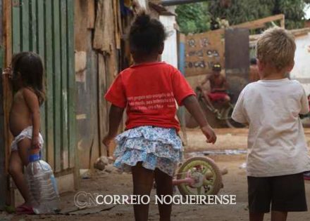 unicef-brasil-tem-32-milhoes-de-criancas-e-adolescentes-na-pobreza-correio-nogueirense