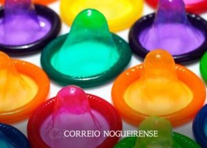 urologista-alerta-para-importancia-do-uso-de-preservativo-no-carnaval-correio-nogueirense