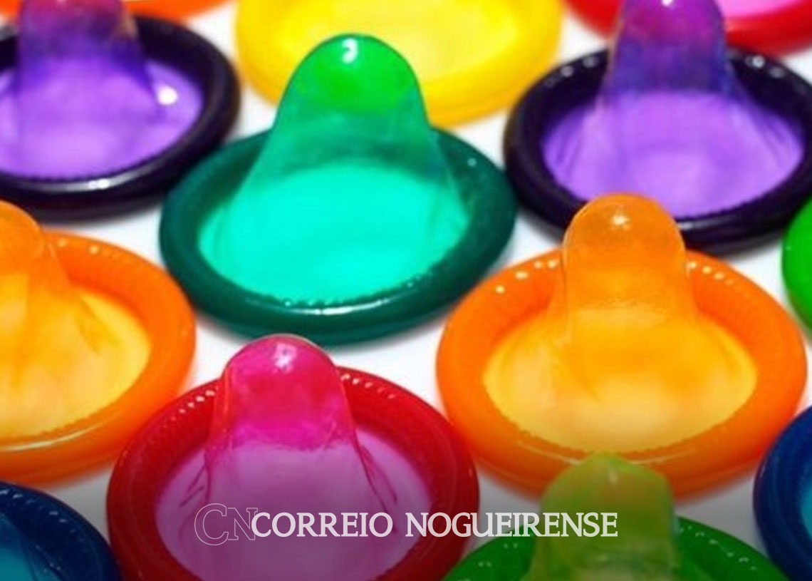 urologista-alerta-para-importancia-do-uso-de-preservativo-no-carnaval-correio-nogueirense