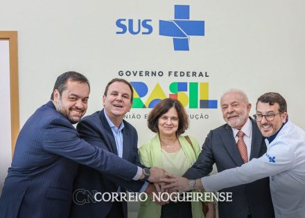 vacina-e-direito-da-crianca-diz-nisia-sobre-regra-do-bolsa-familia-correio-nogueirense