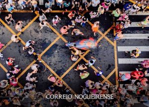 vereador-solicita-a-cobranca-de-1-kg-de-alimento-para-a-entrada-no-carnaval-de-artur-nogueira-correio-nogueirense