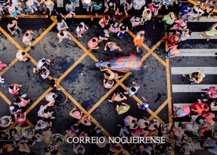 vereador-solicita-a-cobranca-de-1-kg-de-alimento-para-a-entrada-no-carnaval-de-artur-nogueira-correio-nogueirense