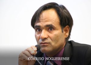 vereador-solicita-a-cobranca-de-1-kg-de-alimento-para-a-entrada-no-carnaval-de-artur-nogueira-correio-nogueirense-miltinho