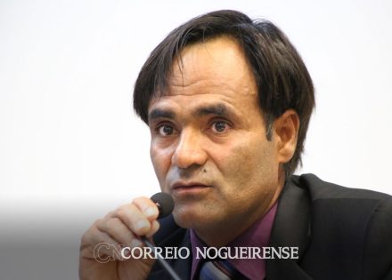 vereador-solicita-a-cobranca-de-1-kg-de-alimento-para-a-entrada-no-carnaval-de-artur-nogueira-correio-nogueirense-miltinho