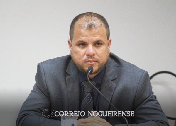 vereador-solicita-construcao-de-nova-passarela-na-rodovia-sp-332-correio-nogueirense