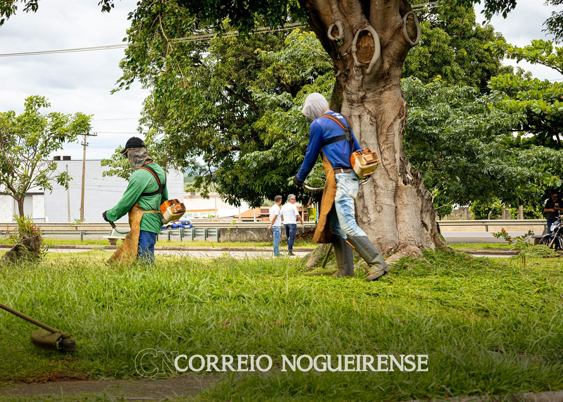 vereador-solicita-mais-contratacoes-para-a-frente-de-trabalho-para-os-servicos-de-limpeza-publica-de-artur-nogueira-correio-nogueirense