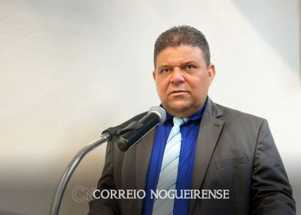 vereador-solicita-que-setor-de-agendamentos-de-consultas-medicas-do-municipio-funcione-das-8h-as-17h-correio-nogueirense