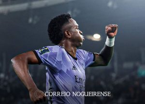 vini-jr-curte-recepcao-calorosa-no-marrocos-apos-ataques-na-espanha-correio-nogueirense