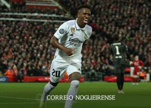 vinicius-junior-comanda-o-real-madrid-em-vitoria-sobre-o-liverpool-correio-nogueirense