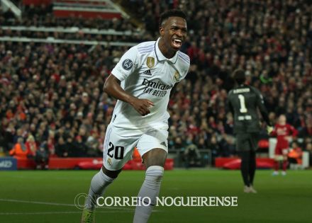 vinicius-junior-comanda-o-real-madrid-em-vitoria-sobre-o-liverpool-correio-nogueirense