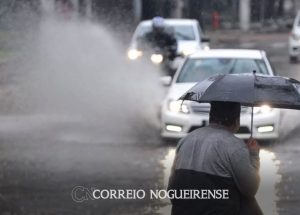 volume-de-chuvas-ultrapassa-o-esperado-em-varias-cidades-do-estado-de-sp-correio-nogueirense