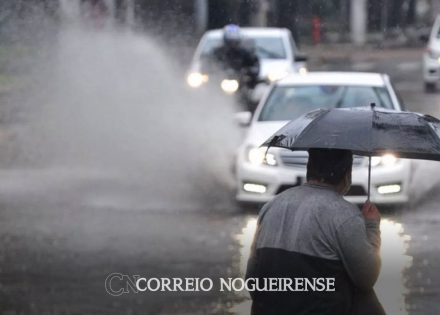 volume-de-chuvas-ultrapassa-o-esperado-em-varias-cidades-do-estado-de-sp-correio-nogueirense