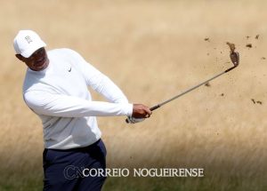 woods-pede-desculpas-por-pegadinha-com-absorvente-interno-e-se-prepara-para-cortar-correio-nogueirense