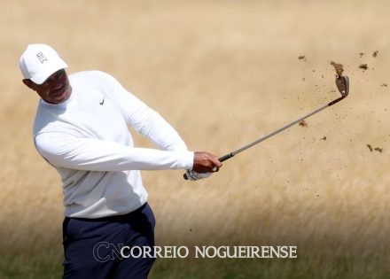 woods-pede-desculpas-por-pegadinha-com-absorvente-interno-e-se-prepara-para-cortar-correio-nogueirense