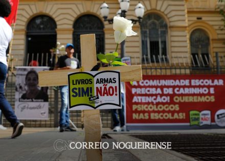 69-dos-alunos-consideram-escolas-estaduais-ambientes-violentos-correio-nogueirense