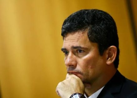 WhatsApp Image 2023-03-22 at 11.55.02