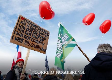 agricultores-holandeses-e-ativistas-climaticos-protestam-contra-politicas-do-governo-correio-nogueirense