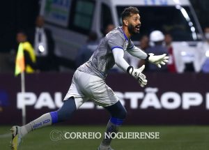 agua-santa-se-classifica-pela-primeira-vez-a-final-do-paulista-correio-nogueirense