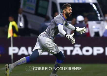 agua-santa-se-classifica-pela-primeira-vez-a-final-do-paulista-correio-nogueirense