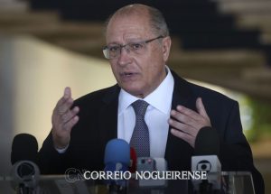 alckmin-diz-que-reforma-tributaria-tem-que-ser-feita-neste-ano-correio-nogueirense