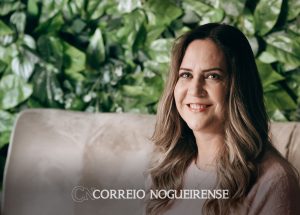 altas-habilidades-e-superdotacao-correio-nogueirense