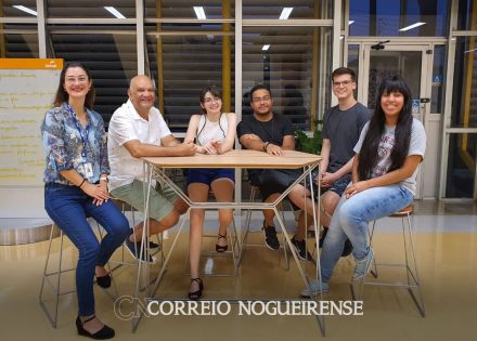 alunos-do-senac-limeira-estao-entre-finalistas-de-premio-do-ministerio-da-economia-correio-nogueirense