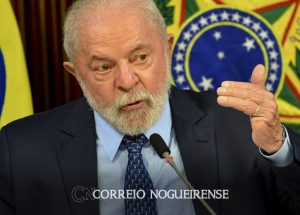 america-do-sul-so-se-desenvolvera-de-forma-conjunta-diz-lula-correio-nogueirense