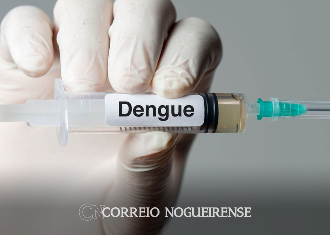 anvisa-aprova-nova-vacina-contra-a-dengue-correio-nogueirense