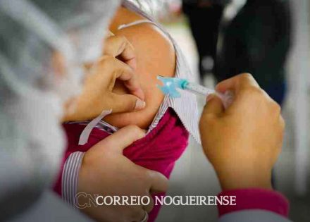 anvisa-autoriza-pesquisa-com-vacina-tetravalente-para-influenza-correio-nogueirense