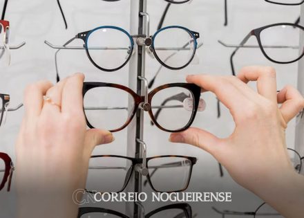 aprovado-projeto-que-exige-prescricao-medica-para-venda-de-oculos-correio-nogueirense
