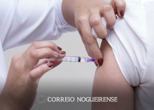 artur-nogueira-amplia-vacina-bivalente-para-todos-dos-grupos-prioritarios-correio-nogueirense