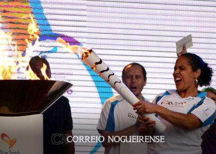 atleta-cega-conta-como-superou-barreiras-e-conquistou-650-medalhas-correio-nogueirense