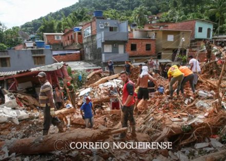 auditoria-do-tce-aponta-falhas-na-prevencao-e-combate-aos-desastres-naturais-no-estado-de-sp-correio-nogueirense