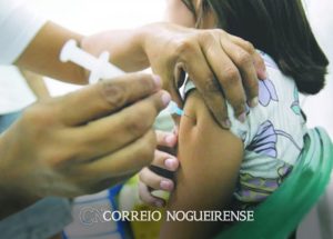 baixa-cobertura-vacinal-contra-hpv-favorece-casos-de-cancer-correio-nogueirense